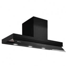 Hotte Intégrée BALAY 3BD997GN 90 cm en Inox Design Élégant