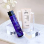 Lotion Hydratante Équilibrante 100 ml - Protection Anti-Vieillissement