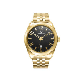 Montre Viceroy Analogique Unisexe Multicolore 471195-19