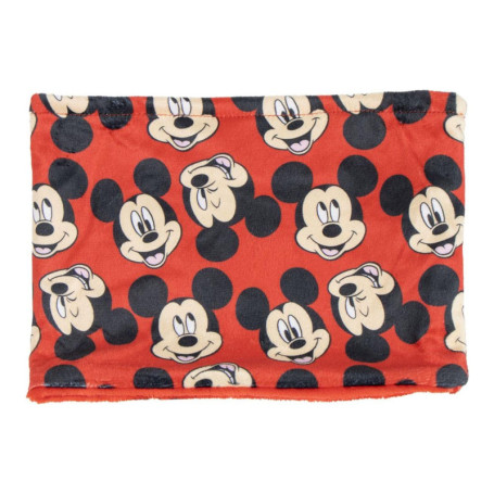 Tour de Cou Mickey Multicolore pour Garçon - Cerdá