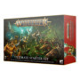 Warhammer Age of Sigmar V.4 - Ultimate Starter Set