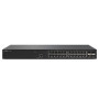 Switch LANCOM GS-3628X L3 Managed avec 28 Ports