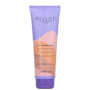Masque Blondesse No-Orange Inebrya 250ml pour Cheveux