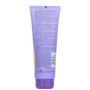 Masque Blondesse No-Orange Inebrya 250ml pour Cheveux