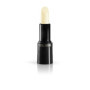 Baume à Lèvres Hydratant Collistar 3.5ml