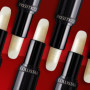 Baume à Lèvres Hydratant Collistar 3.5ml