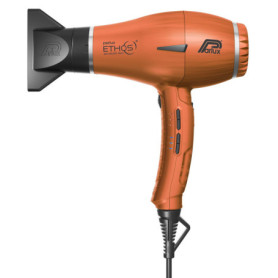Sèche-Cheveux Professionnel Parlux Ethos Cuivre 2300W
