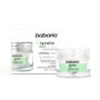 Crème Régénérante Anti-Âge Babaria avec Acide Glycolique - 50 ml