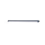 Lampe Étanche Philips Projectline 120cm 3400lm 6500K