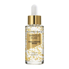 Sérum Éclaircissant Miracle Pure 30 ml - Max Factor