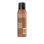 Sally Hansen Spray Autobronzant Airbrush pour Jambes