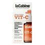 Sérum Vitamine C La Cabine - 30 ml pour un Éclat Radieux
