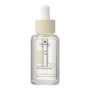 Huile Réparatrice Légère Bondfinity pour Cheveux Blonds - Schwarzkopf Professional 50 ml