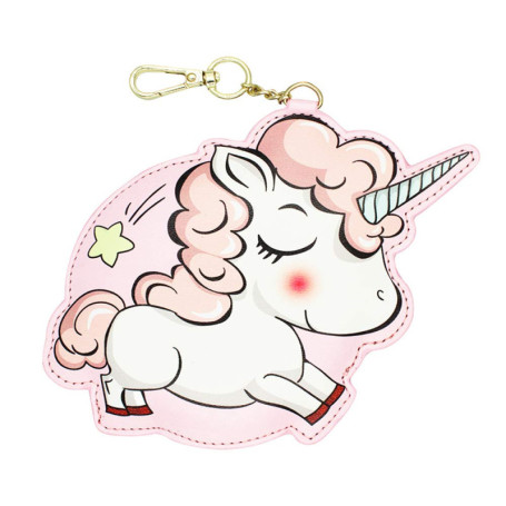 Powerbank Babaco Unicorn 2200mAh - ERT GROUP Original