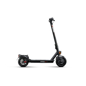 Trottinette Électrique Ducati Pro-II Plus 350W Pliable