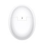 Huawei FreeBuds 6 Blanc - Écouteurs Sans Fil Bluetooth