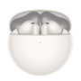 Huawei FreeBuds 7i - Écouteurs Sans Fil Bluetooth Blanc