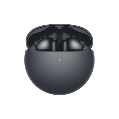 Ecouteurs Sans Fil Huawei FreeBuds 7i Noir