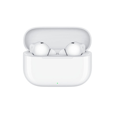 Huawei FreeBuds SE 4 - Écouteurs Sans Fil Blancs avec ANC