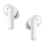 Huawei FreeBuds SE 4 - Écouteurs Sans Fil Blancs avec ANC