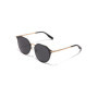 Lunettes de soleil HAWKERS Warwick Metal unisexes avec protection UV