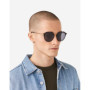Lunettes de soleil HAWKERS Warwick Metal unisexes avec protection UV