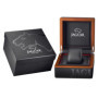 Montre Jaguar J861/3 Executive pour Homme - Boîtier Noir 43,5 mm