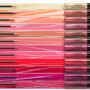 Lip Gloss Volume N°200 - Rouge Cerise Mars 7 ml