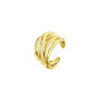 Montre Analogique Quartz LOTUS pour Adultes avec Bracelet Élégant