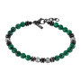 Bracelet Urban Man en Acier Inoxydable LOTUS STYLE