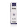 MartiDerm Rosarepair Émulsion Fluide SPF30 - Protection et Hydratation