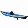 Kayak Polyester PVC 310 cm (7 pcs) 839,99 €