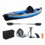 Kayak Polyester PVC 310 cm (7 pcs) 839,99 €