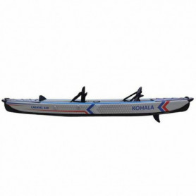 Kayak Polyester 440 cm (9 pcs) 1 429,99 €