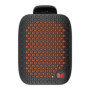 Enceinte Bluetooth Monster Micro Blaster Noir