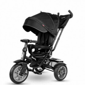 Tricycle PREMIUN 6 IN 1 319,99 €