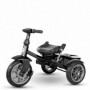 Tricycle PREMIUN 6 IN 1 319,99 €