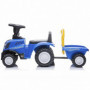 Tracteur New Holland Ride ON 149,99 €