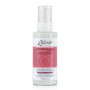 Huile Remodelante Ventre Plano E'LIFEXIR - 100 ml