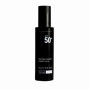 Spray Solaire SUPREME SPF50+ Protection Très Élevée 100 ml