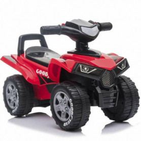Tricycle Good Year 149,99 €