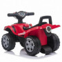 Tricycle Good Year 130,99 €