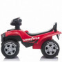 Tricycle Good Year 130,99 €