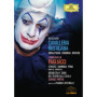 Cavalleria Rusticana et Pagliacci - Opéra en DVD avec Plácido Domingo