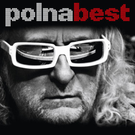 Compilation Polnabest de Michel Polnareff - Multi-Artistes 8,44 €