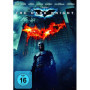 The Dark Knight - Édition Import DVD 17,87 €