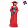 Déguisement pour Enfants My Other Me Chinoise Dragon 89,99 €