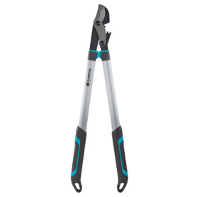 Coupe-Branches Gardena EasyCut 680 B - Coupe Précise et Ergonomique