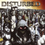 Ten Thousand Fists - Album de Disturbed en CD 10,73 €