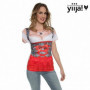 Déguisement pour Adultes My Other Me Oktoberfest Lady 71,99 €